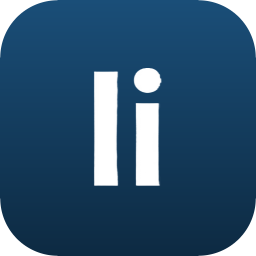 linkex.cc